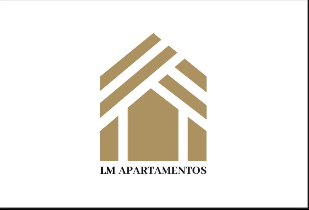 Lm Apartments Puentezuelas Granada Exterior foto